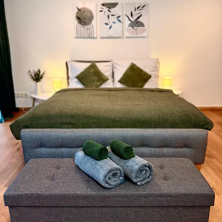 Pražská - Ceske Budejovice