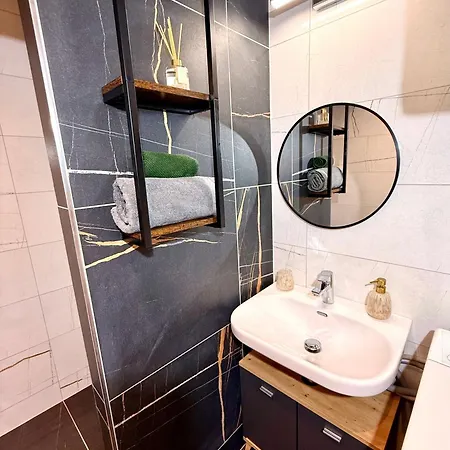 Pražská - * Ceske Budejovice