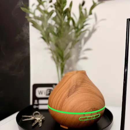 Pražská - * Ceske Budejovice