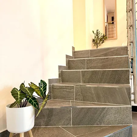 Pražská - Appartamento Ceske Budejovice