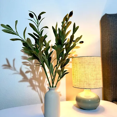 Prazska - Apartment Ceske Budejovice