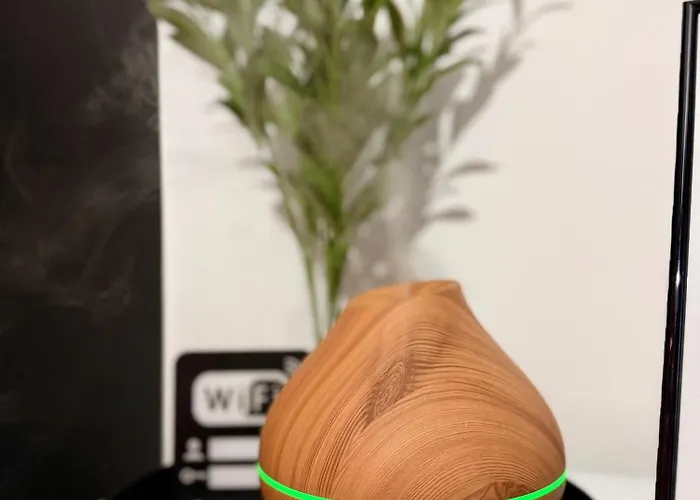 Prazska - * 체스케부데요비체